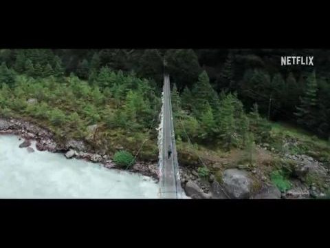 Larissa: Anitta másik oldala