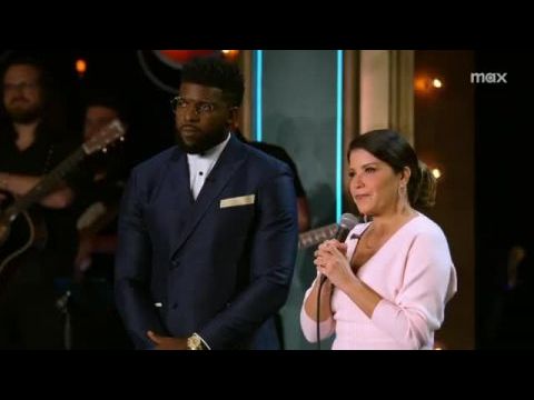 A második esély - 1. évad