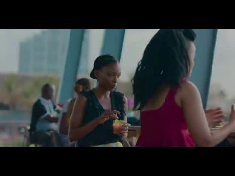 Umjolo: Szerelemre nincs gyógymód