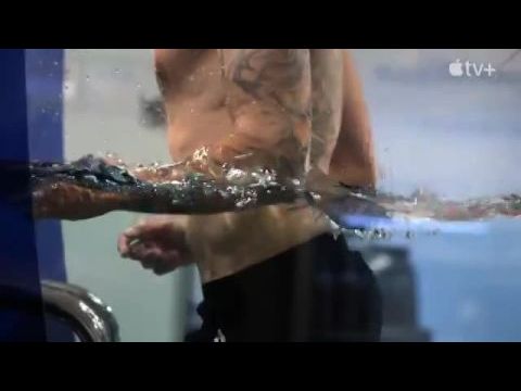 Onside: Major League Soccer - 1. évad