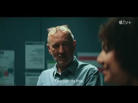 Berlin ER - 1. évad