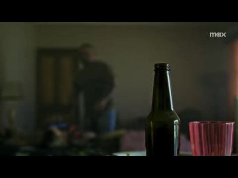 The Takedown: American Aryans - 1. évad