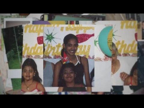 50,000 First Dates: A True Story