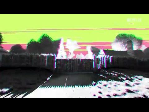 Asterix és Obelix: A főnökviadal - 1. évad