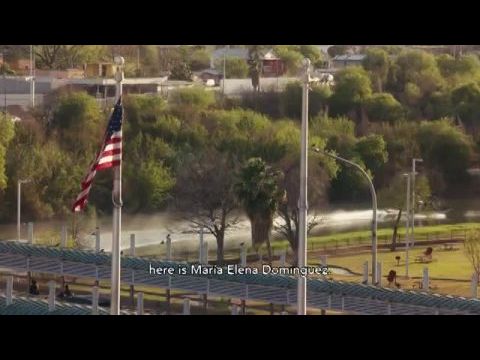 Spring of the Vanishing