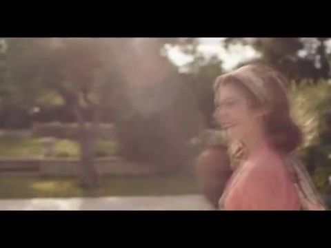 Spade nyomozó - 1. évad