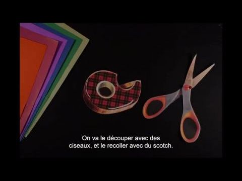 Maya, Give Me a Title