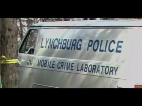 Míg a halál el nem választ: Soering kontra Haysom