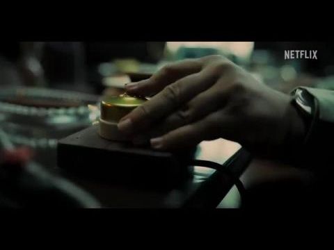 Láthatatlan hazafiak - 1. évad