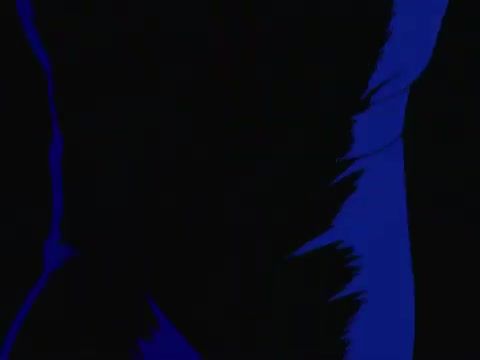 Saiba shiti oedo 808