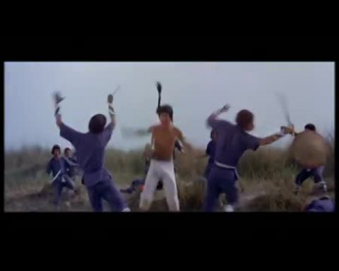 Fang Shih Yu yu Hu Hui Chien