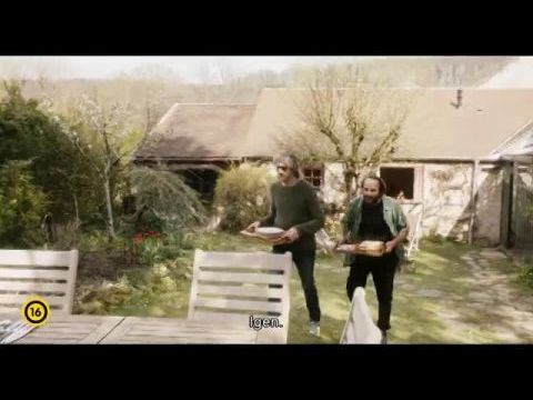 Felfüggesztett idő