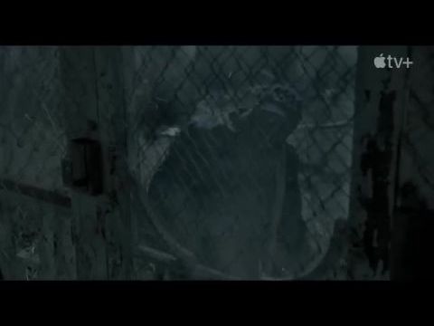 Dope Thief - 1. évad