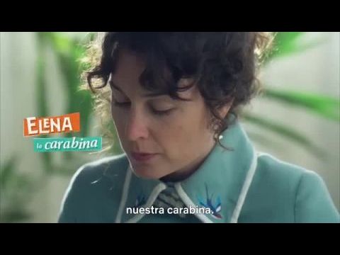 Ifjú hölgyek kézikönyve