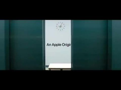 Különválás - 1. évad