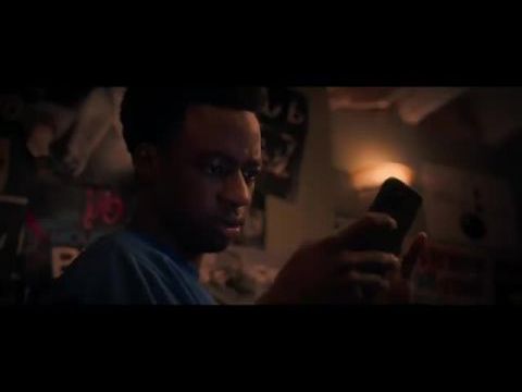 Óvakodj a bohóctól