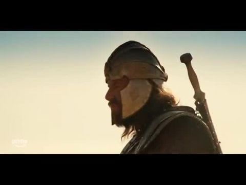 Dávid háza - 1. évad