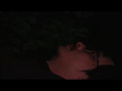 What Does That Nature Say to You