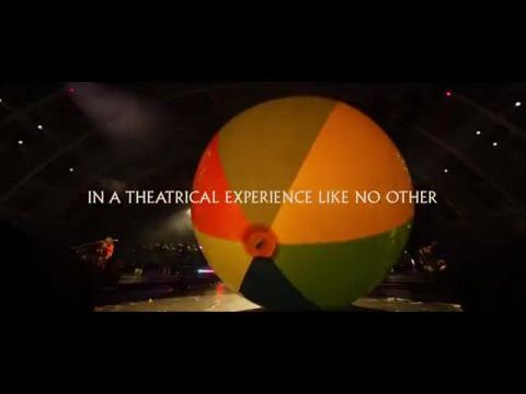 Imagine Dragons: Live From The Hollywood Bowl