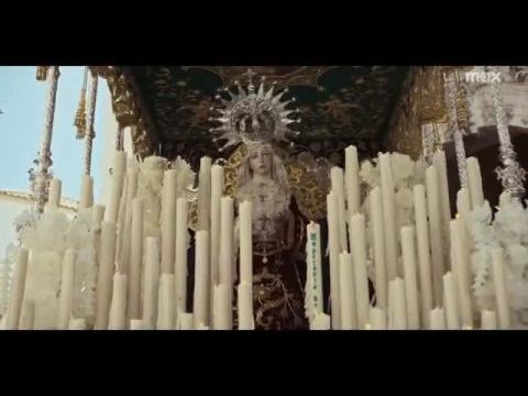 Amikor senki sem lát minket - 1. évad