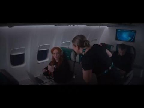 Small Town, Big Story - 1. évad