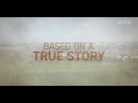 Mérgező város - 1. évad