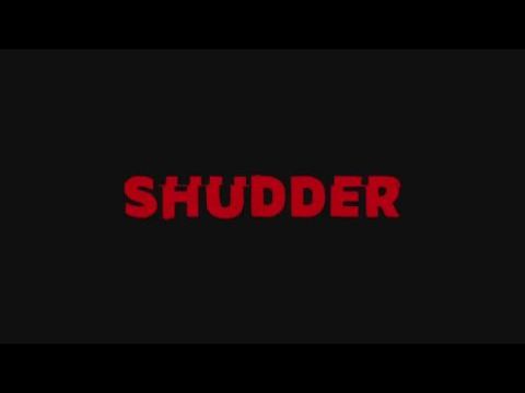 The Last Drive-In with Joe Bob Briggs - 7. évad