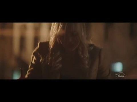 Daredevil: Újjászületés