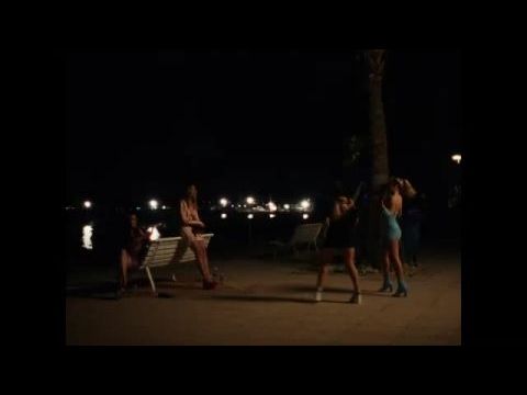 Csiszolatlan gyémánt