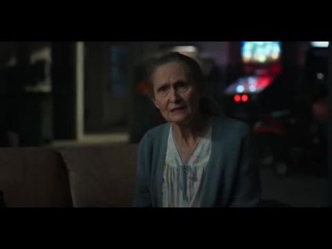 Az óvadékügynök - 1. évad