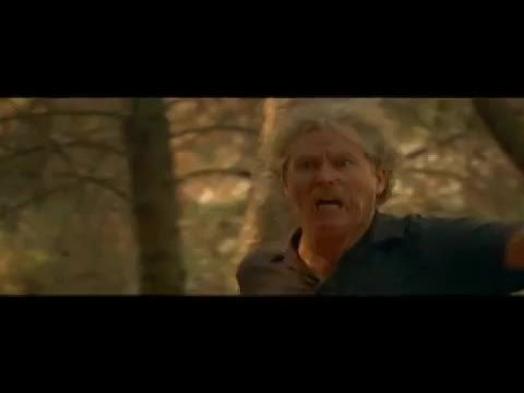 Az Alien és a Vadász harca