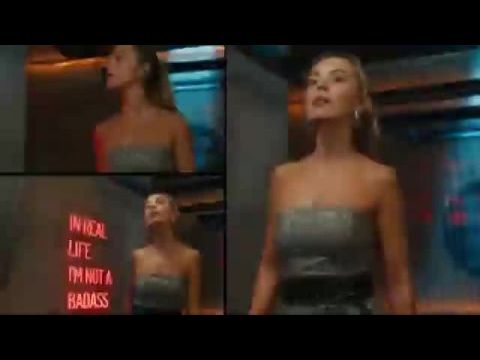 Escupiré sobre sus tumbas