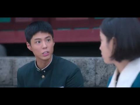 Ha az élet mandarinnal kínál...