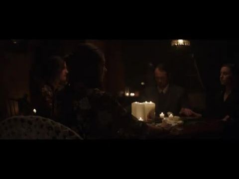 Ma éjjel nem alszol