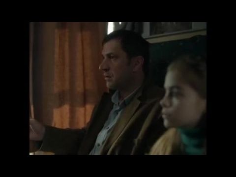 Čovjek koji nije mogao šutjeti