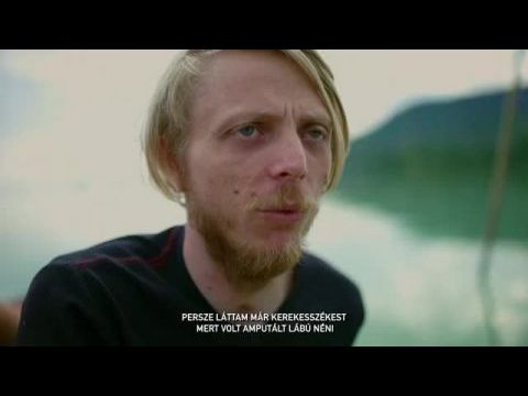 Nyomik