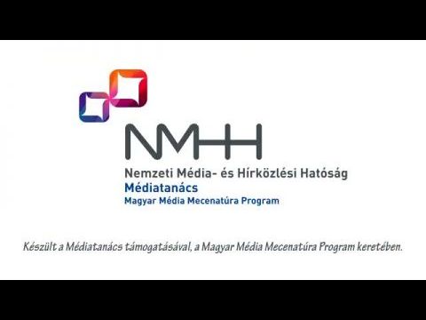 Egy jenki Arthur király udvarában