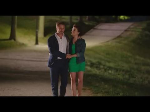 El silencio de Marcos Tremmer