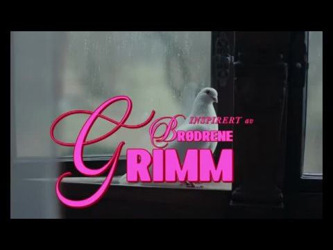 A csúf mostohatestvér