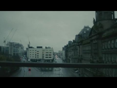 Mogwai: If the Stars Had a Sound