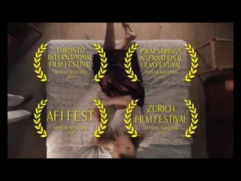 Jó reggelt, búbánat!