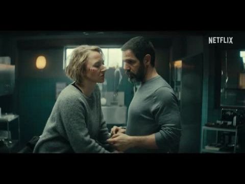 A férjem nevében - 2. évad