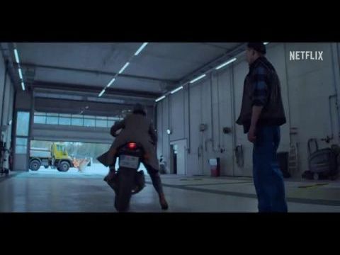 A férjem nevében - 1. évad