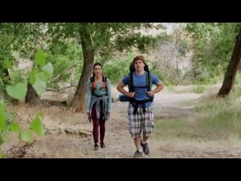 Bazi nagy patkány para