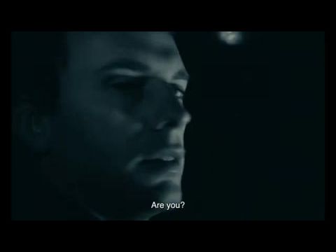 Egy férfi és egy nő