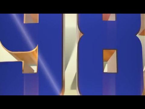 Just a Bit Outside: The Story of the 1982 Milwaukee Brewers