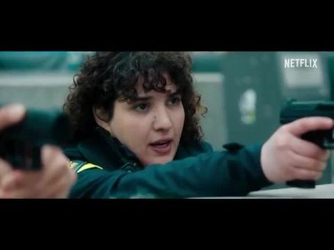 Túszdráma az Apple Store-ban