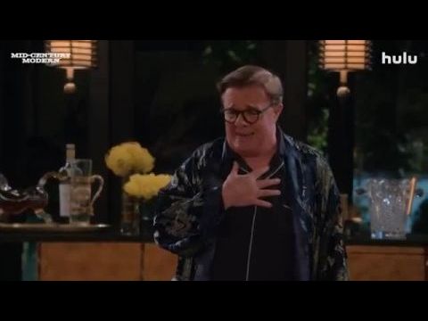 Századközepi modern - 1. évad