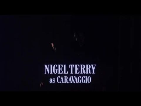 Caravaggio