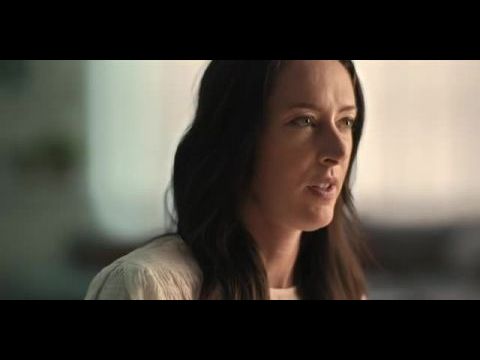 Anyám, a szélhámos